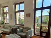 2 Zimmer Wohnung zur Miete in Berlin