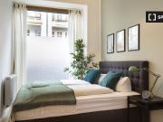 2 Zimmer Wohnung zur Miete in Berlin