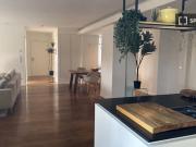 2 Zimmer Wohnung zur Miete in Berlin