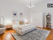 2 Zimmer Wohnung zur Miete in Berlin