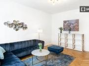 2 Zimmer Wohnung zur Miete in Berlin