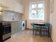 2 Zimmer Wohnung zur Miete in Berlin