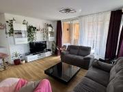 2 Zimmer Wohnung zur Miete in Berlin