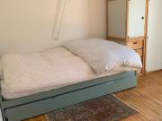 2 Zimmer Wohnung zur Miete in Berlin