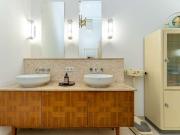 2 Zimmer Wohnung zur Miete in Berlin