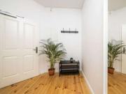 2 Zimmer Wohnung zur Miete in Berlin
