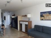 2 Zimmer Wohnung zur Miete in Berlin