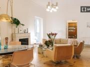 2 Zimmer Wohnung zur Miete in Berlin