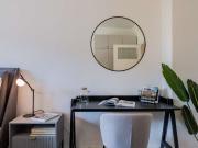 2 Zimmer Wohnung zur Miete in Berlin