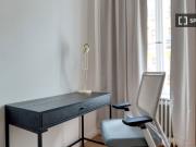 2 Zimmer Wohnung zur Miete in Berlin