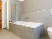 2 Zimmer Wohnung zur Miete in Berlin