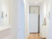 2 Zimmer Wohnung zur Miete in Berlin