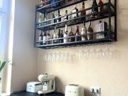 2 Zimmer Wohnung zur Miete in Berlin