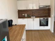 2 Zimmer Wohnung zur Miete in Berlin