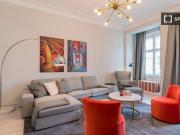 2 Zimmer Wohnung zur Miete in Berlin