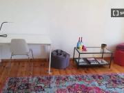 2 Zimmer Wohnung zur Miete in Berlin