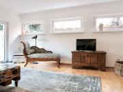 2 Zimmer Wohnung zur Miete in Berlin