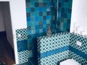 2 Zimmer Wohnung zur Miete in Berlin 2 Zimmer Wohnung zur Miete in Berlin