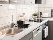 2 Zimmer Wohnung zur Miete in Berlin