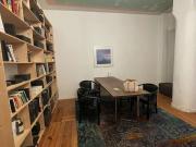 2 Zimmer Wohnung zur Miete in Berlin 2 Zimmer Wohnung zur Miete in Berlin