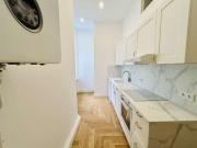 2 Zimmer Wohnung zur Miete in Berlin