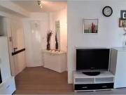 2 Zimmer Wohnung zur Miete in Berlin