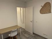 2 Zimmer Wohnung zur Miete in Berlin