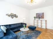 2 Zimmer Wohnung zur Miete in Berlin