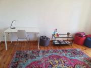 2 Zimmer Wohnung zur Miete in Berlin