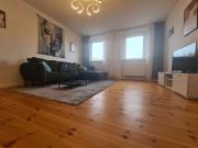 2 Zimmer Wohnung zur Miete in Berlin