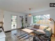 2 Zimmer Wohnung zur Miete in Berlin