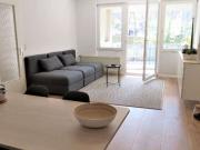 2 Zimmer Wohnung zur Miete in Berlin