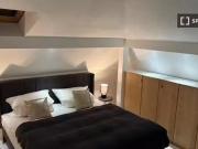 2 Zimmer Wohnung zur Miete in Berlin