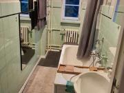 2 Zimmer Wohnung zur Miete in Berlin