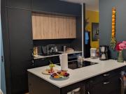 2 Zimmer Wohnung zur Miete in Berlin