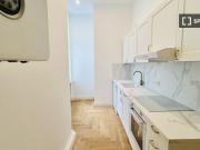 2 Zimmer Wohnung zur Miete in Berlin