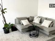 2 Zimmer Wohnung zur Miete in Berlin