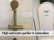 2 Zimmer Wohnung zur Miete in Berlin