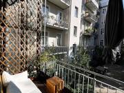 2 Zimmer Wohnung zur Miete in Berlin 2 Zimmer Wohnung zur Miete in Berlin