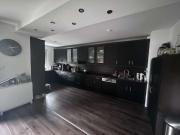 2 Zimmer Wohnung zur Miete in Berlin 2 Zimmer Wohnung zur Miete in Berlin