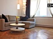 2 Zimmer Wohnung zur Miete in Berlin