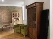 2 Zimmer Wohnung zur Miete in Berlin