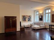 1 Zimmer Wohnung zur Miete in Berlin