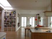 2 Zimmer Wohnung zur Miete in Berlin