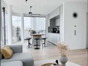 2 Zimmer Wohnung zur Miete in Berlin, Berlin