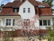 2 Zimmer Wohnung zur Miete in Berlin, Deutschland