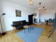 2 Zimmer Wohnung zur Miete in Berlin, Kreuzberg 2 Zimmer Wohnung zur Miete in Berlin, Kreuzberg