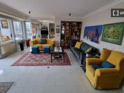 2 Zimmer Wohnung zur Miete in der Speicherstadt, Hamburg