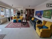 2 Zimmer Wohnung zur Miete in der Speicherstadt, Hamburg