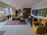 2 Zimmer Wohnung zur Miete in der Speicherstadt, Hamburg